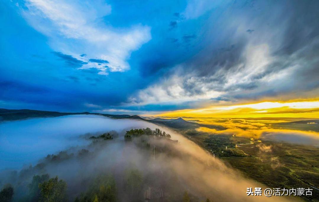 哪里开始供暖了,现在哪里供暖了