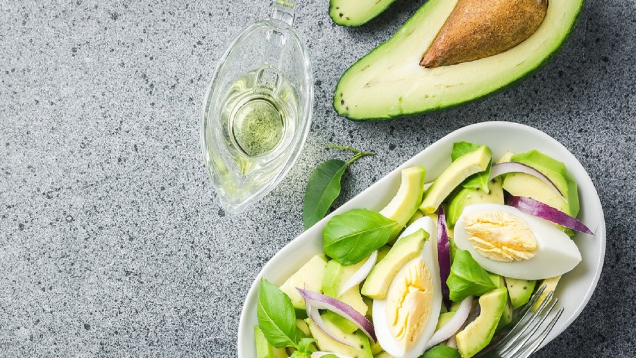 胃疼和胆囊结石疼怎么分辨,胃疼和胆囊疼如何区分