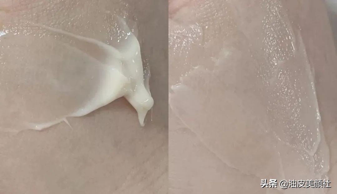 最好用的贵妇抗老面霜有哪些,能抗皱纹的平价面霜