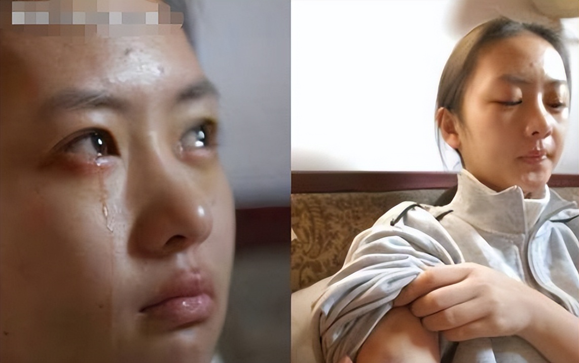 盘点8位“星二代”，有人出轨，有人入狱，真是扶不起的“阿斗”