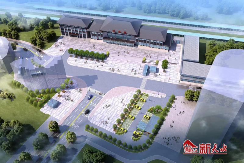 稳经济保增长惠民生促发展,稳经济促发展真抓实干