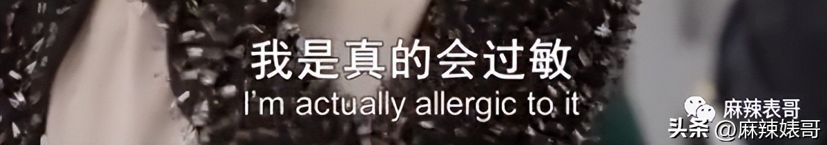 赚再多的钱你的心也得不到满足吗,心理学为什么赚再多的钱也不满足