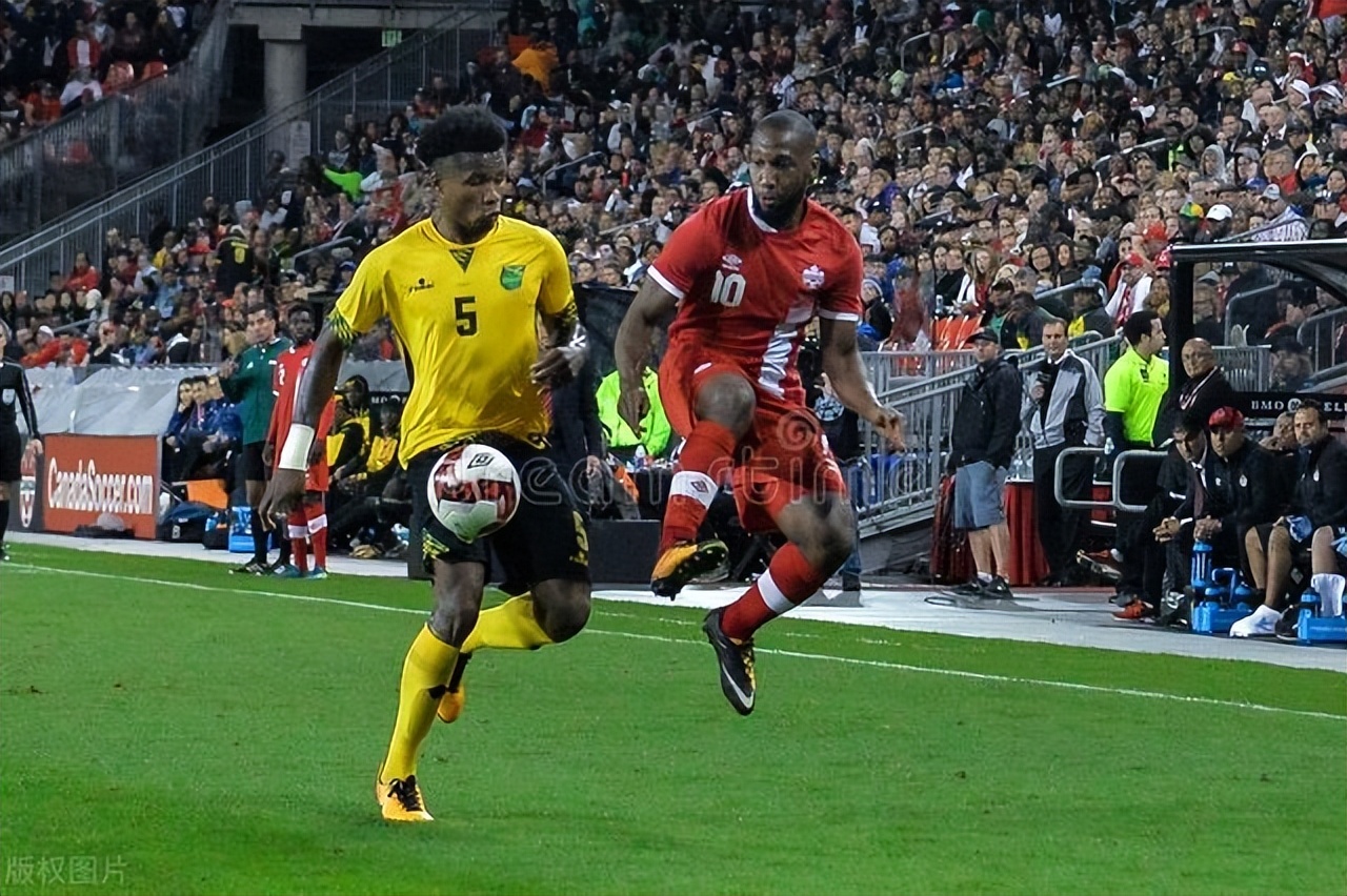 4月18日竞彩6串1推荐分析,周三今日竞彩6串1推荐