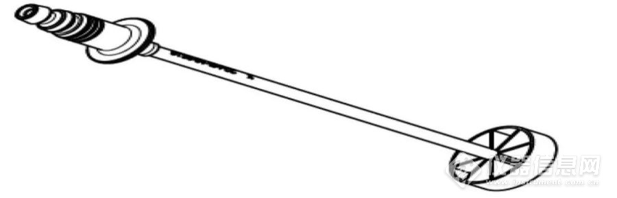 安东帕流变仪和哈克流变仪有差别,安东帕流变仪的工作原理