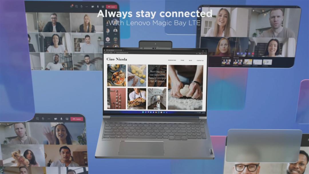 thinkbook16p2021值得购买吗,thinkbook16p2023款评测