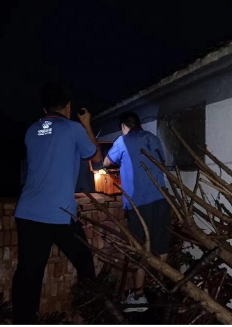 中国联通独家提供服务,中国联通助力冬奥视频