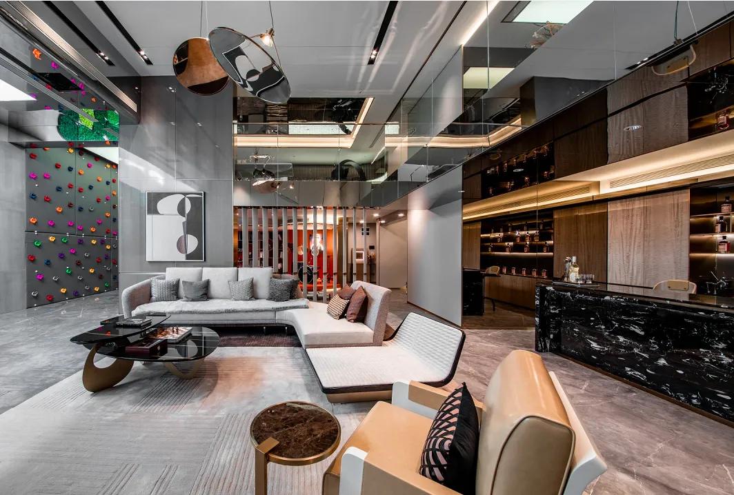 做房产经纪人如何快速赚钱,努力做房产经纪人给你带来的成果