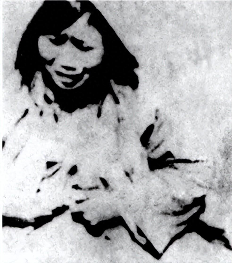 鏃ュ啗鍏借,渚靛崕鏃ュ啗鍏借