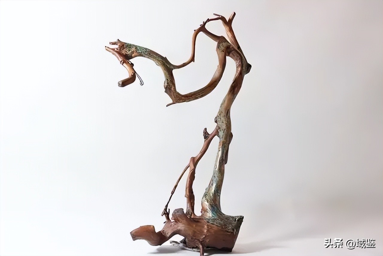 漆器收藏价值大全,漆器收藏价值及分析