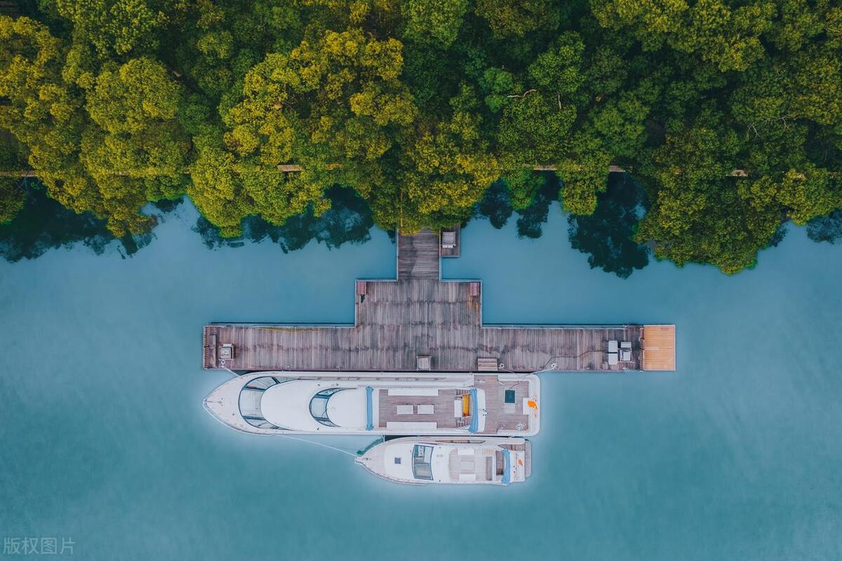 武汉免费景点有哪些,武汉免费的景点推荐