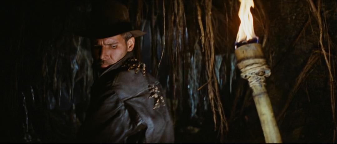 9万人觉得牛逼的电影，第5部来了！