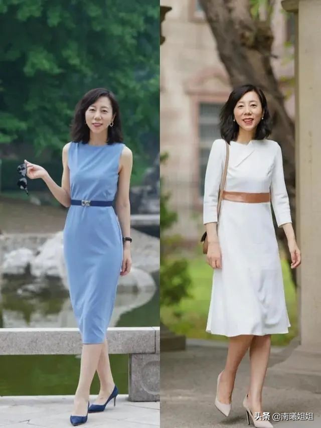 夏天穿鞋推荐软,夏天穿鞋哪款鞋最透气