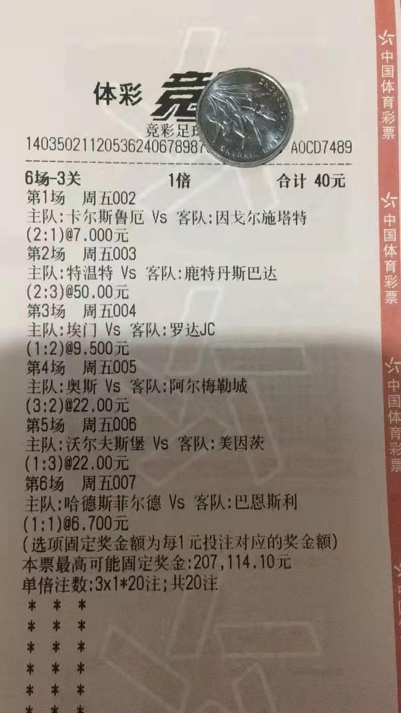 今日竞彩最新高倍实单推荐,竞彩足球高倍实单今天