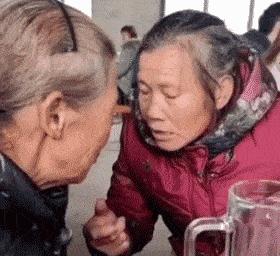 从小白到面霸主讲人是谁,从小白到面霸