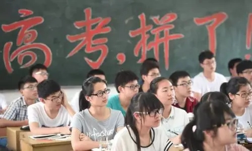 郑州三大有名大学,福州大学郑州大学南昌大学哪个好
