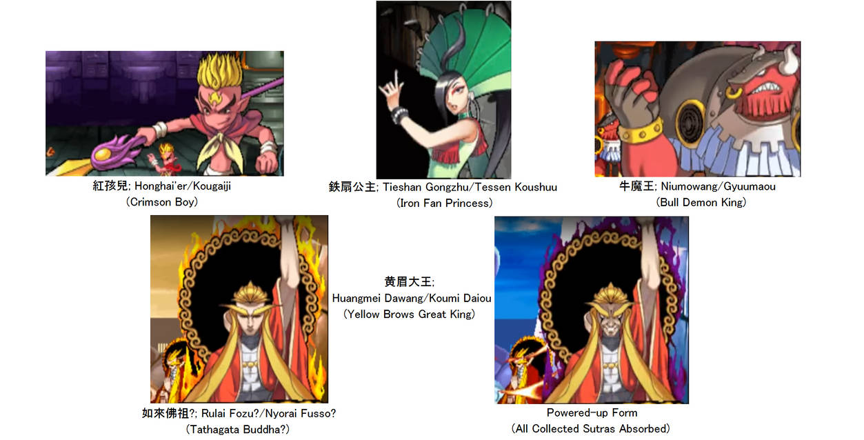 最全的街机游戏厅有哪些,游戏厅街机经典游戏