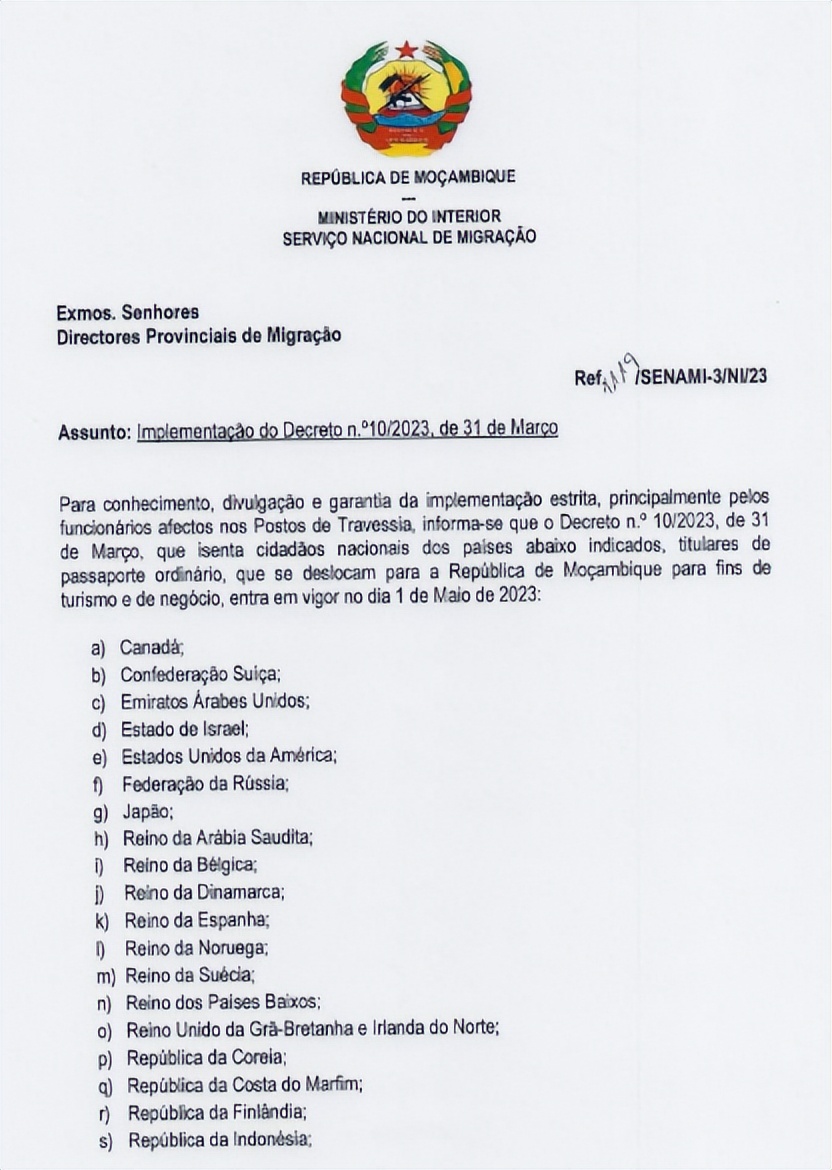 中国护照免签国家会越来越多吗,中国护照免签国家有澳大利亚吗