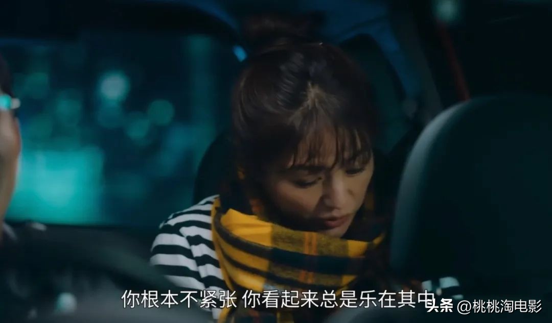 12部新日剧盘点,近5年口碑最佳的日剧