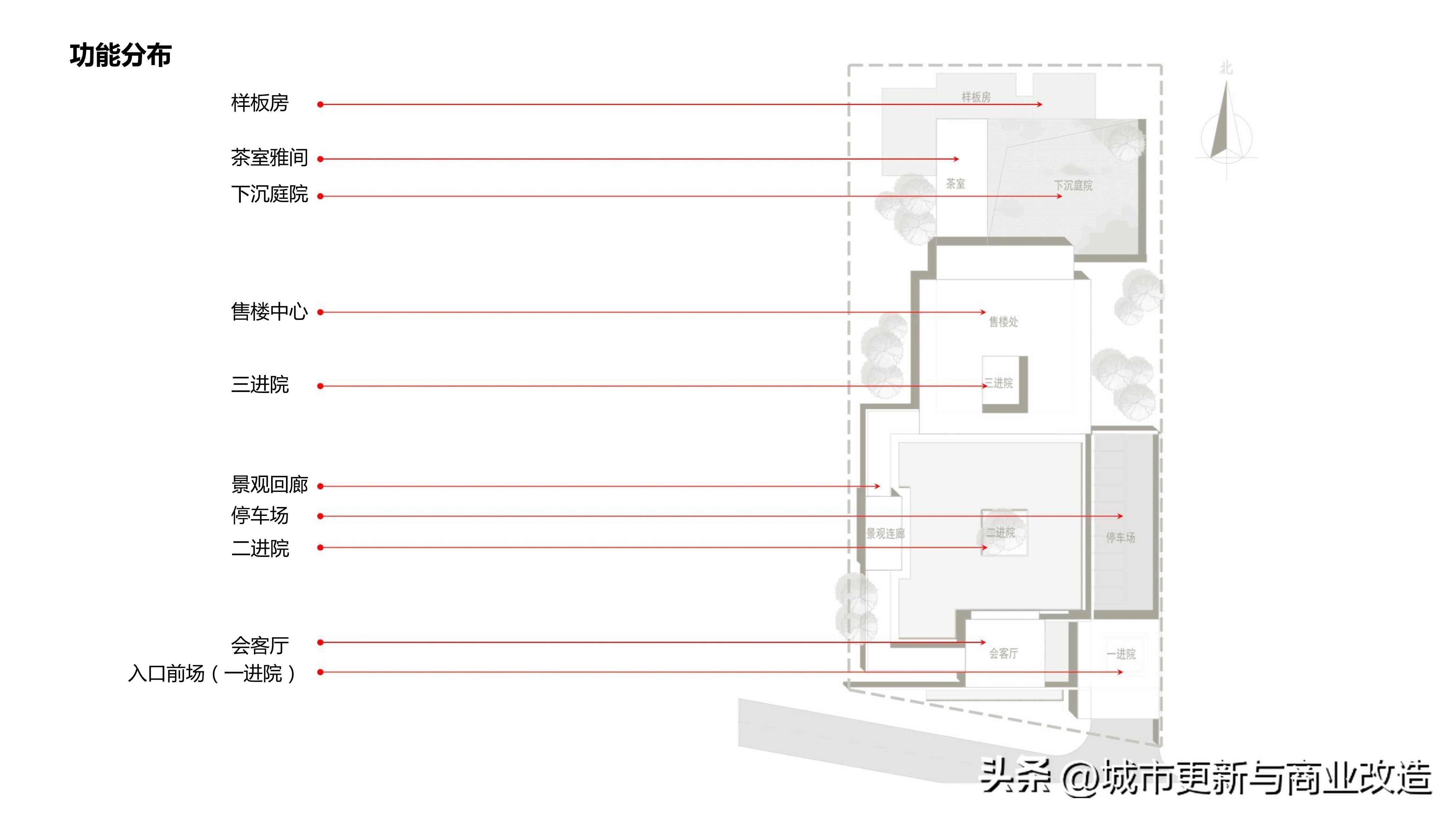 2019第五代示范区2.0艺术中心、会客厅、社区书吧-水石国际-87页