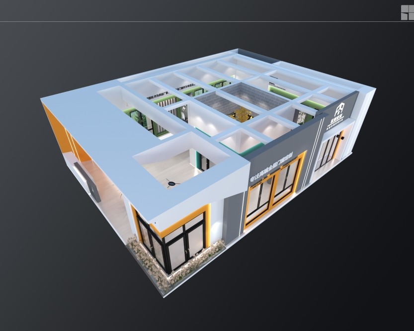 实美优品门窗,实美门窗加盟