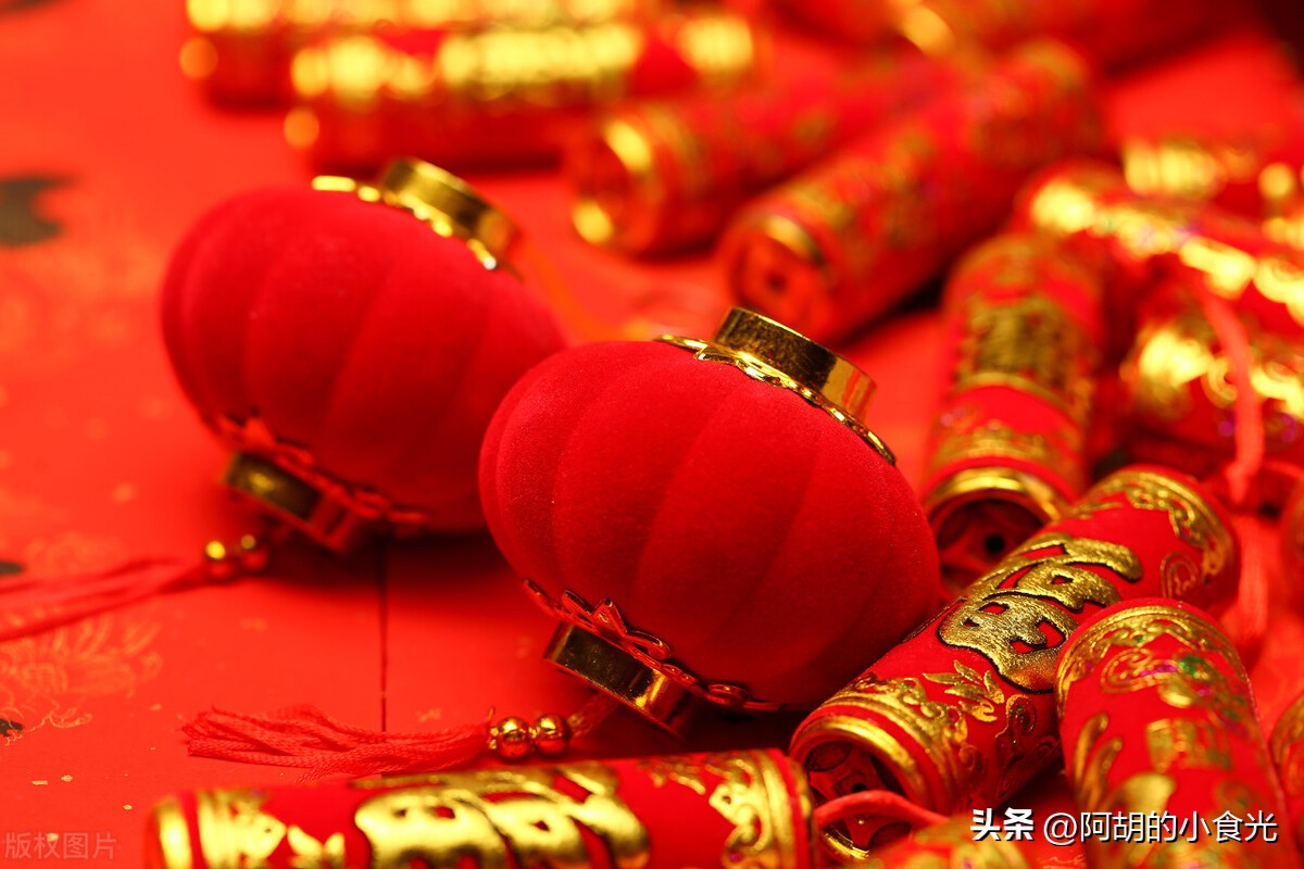 往娘家送礼送单还是双,送礼送娘家的讲究