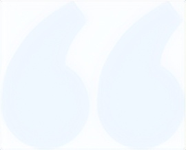 网警知识小科普,网警查域名流转情况