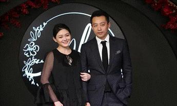 经纪人否认大s具俊晔办婚礼,具俊晔否认大s视频