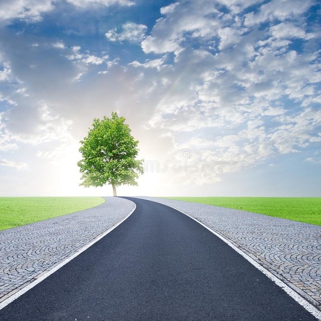 硕士研究生毕业年薪18万,研究生毕业月薪没有老爸工资高