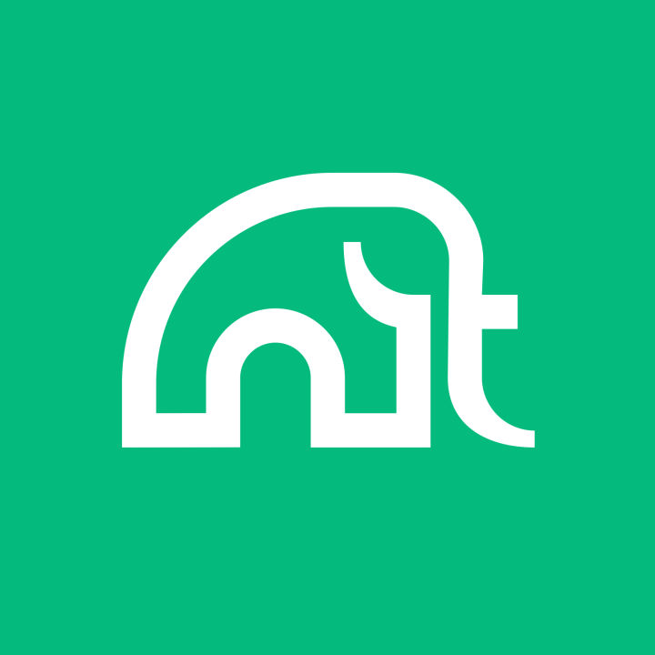 平面设计分类几种类型,建筑的平面设计包括