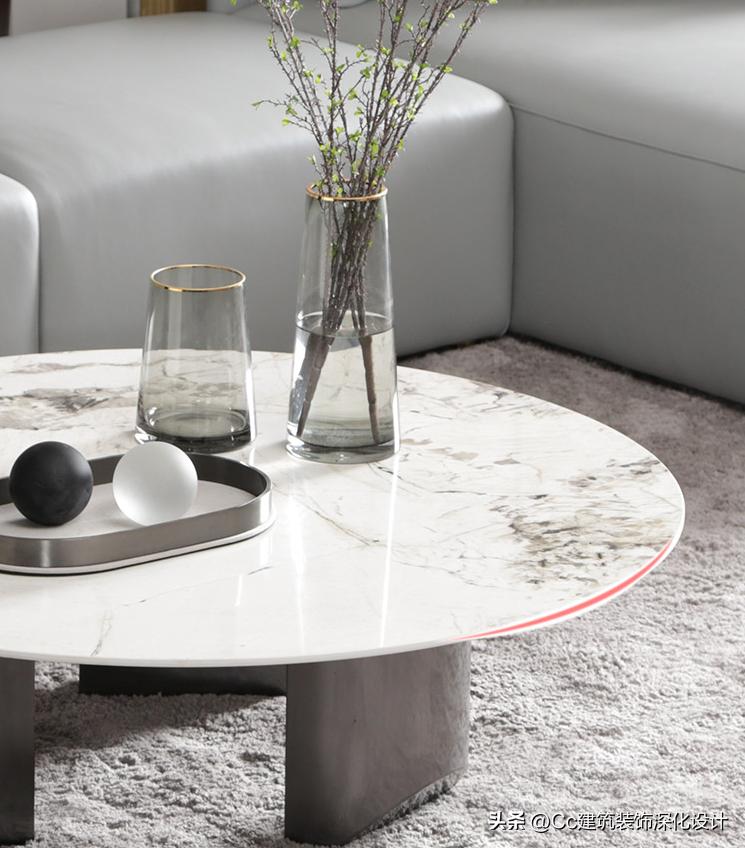 设计客厅极简,设计客厅的视频教程