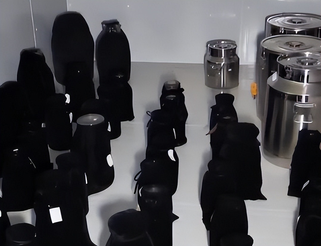 小伙创业种树一斤树叶卖2万,农村小伙靠卖树身价过亿