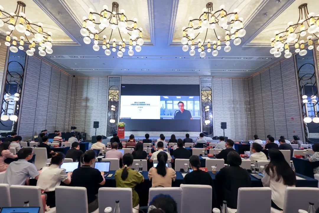 中金启元怎么样,中金启元