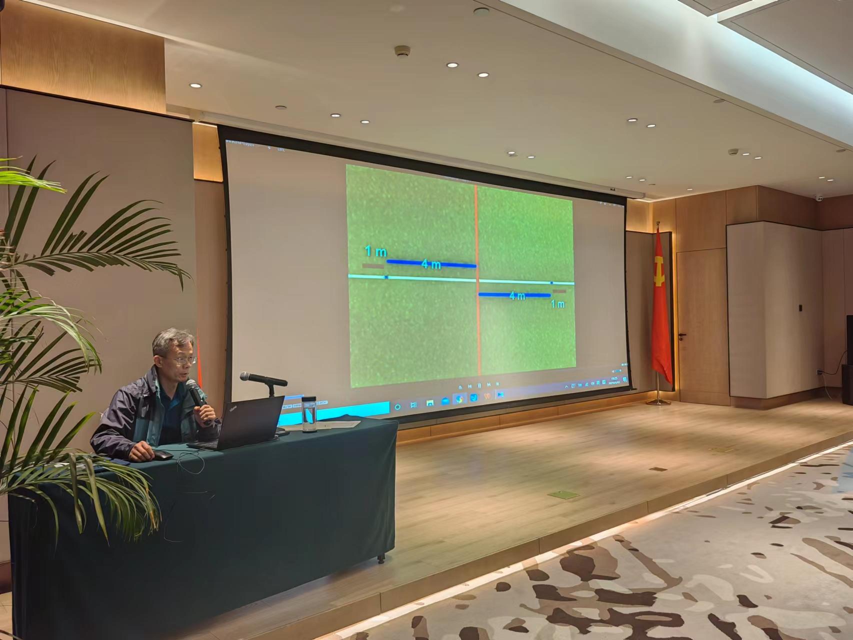 山东省裁判员培训班,山东省排球一级裁判员培训