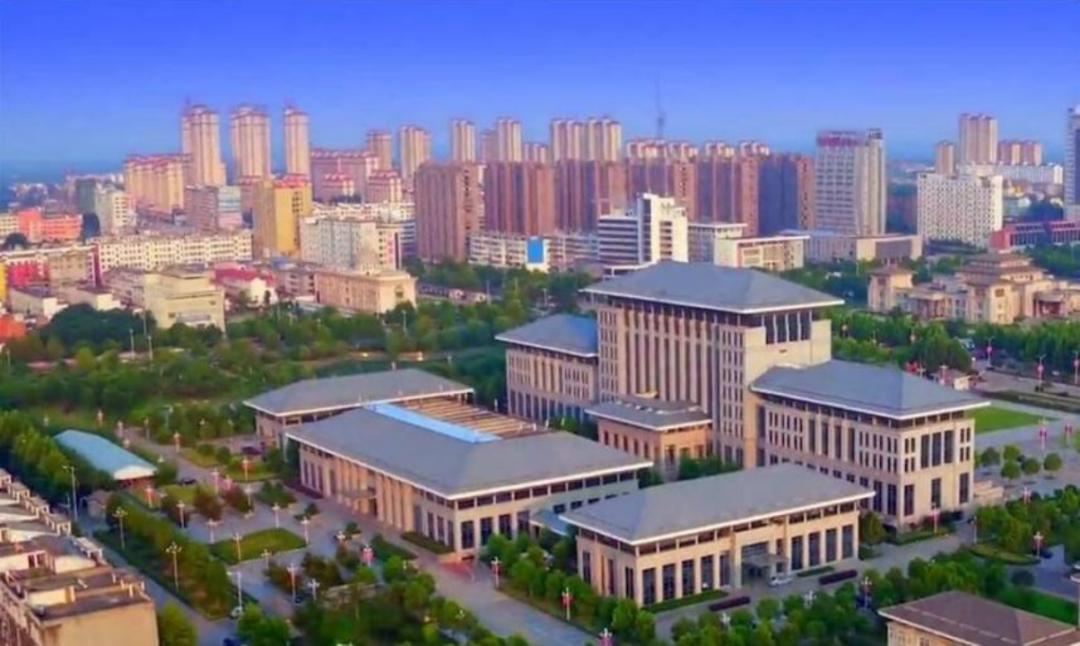 娃哈哈全品类快消品招商,以一省之力发展一市