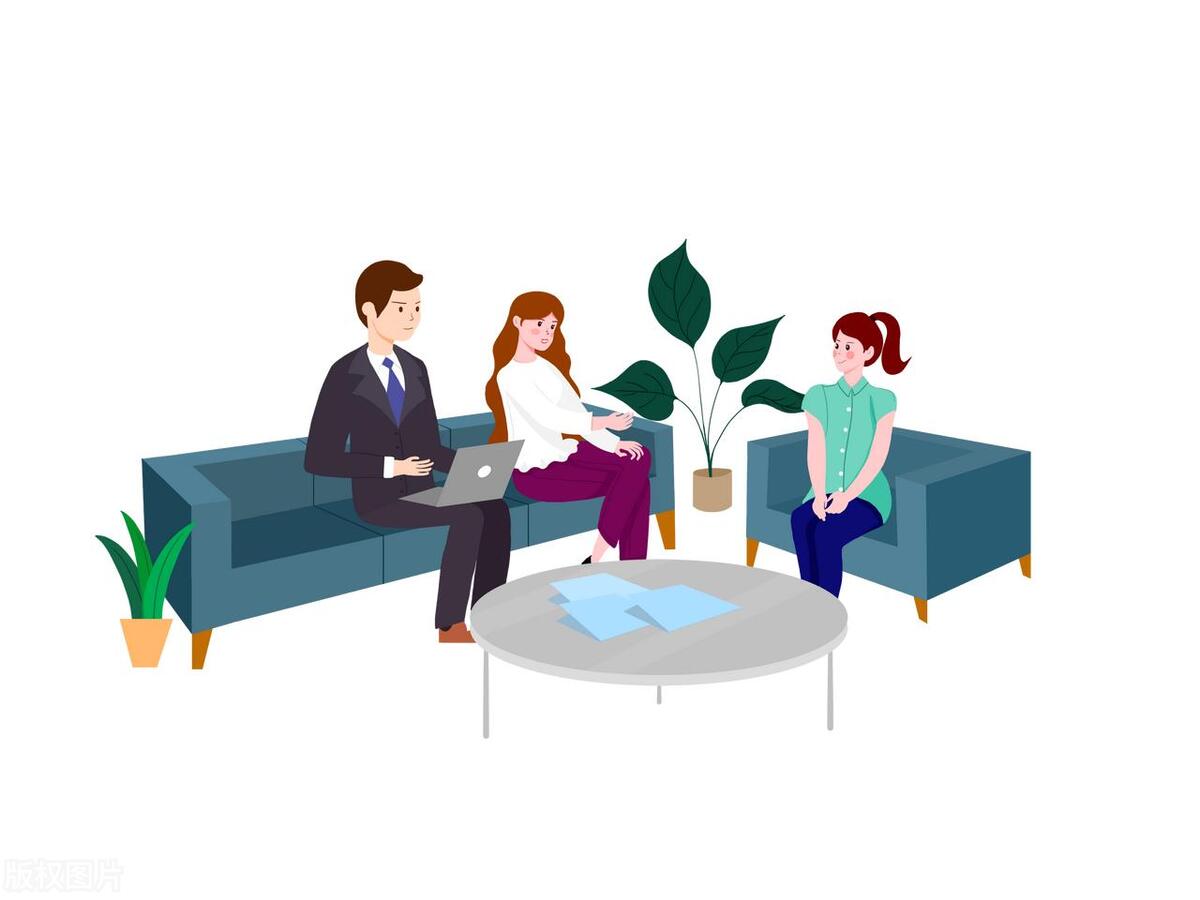 哪个平台的简历优化服务比较好,简历优化服务有效吗