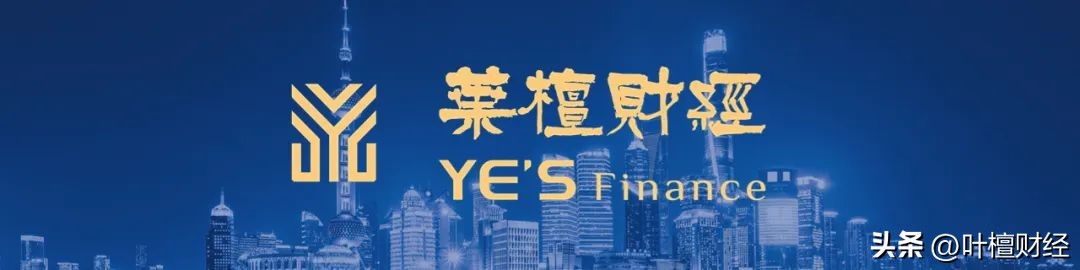 大学学费上涨是个危险的信号,大学的学费20年来首次上涨