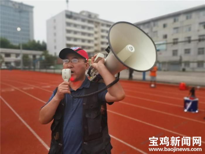 女足夺冠新闻摘抄简短30条,女足夺冠故事