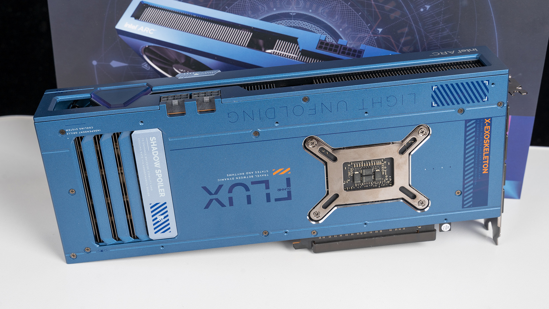 intelarca750和rtx3060,intelarca750显卡怎么样