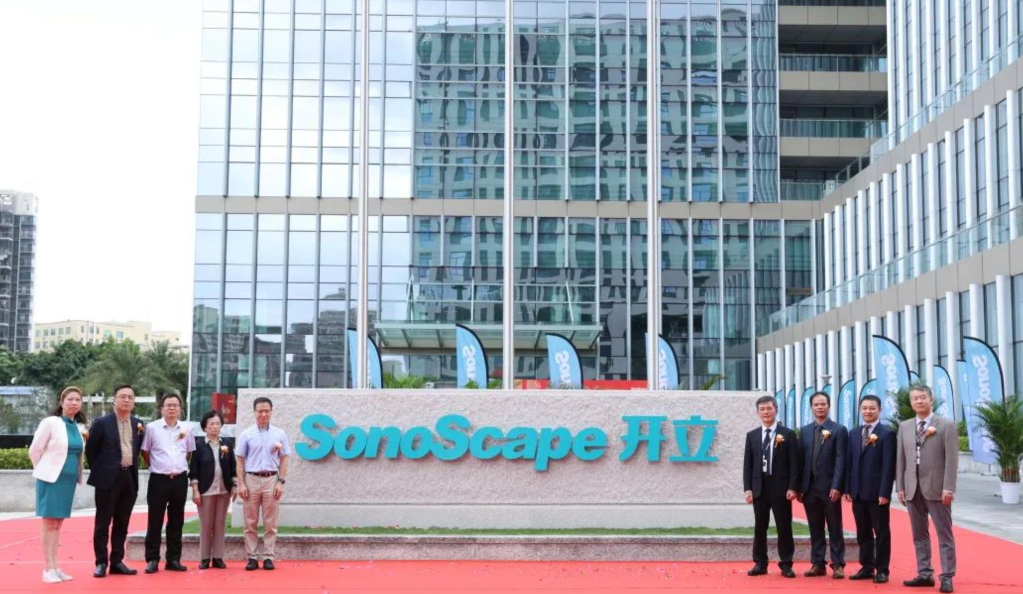 打破日韩高端垄断,打破日本东芝垄断