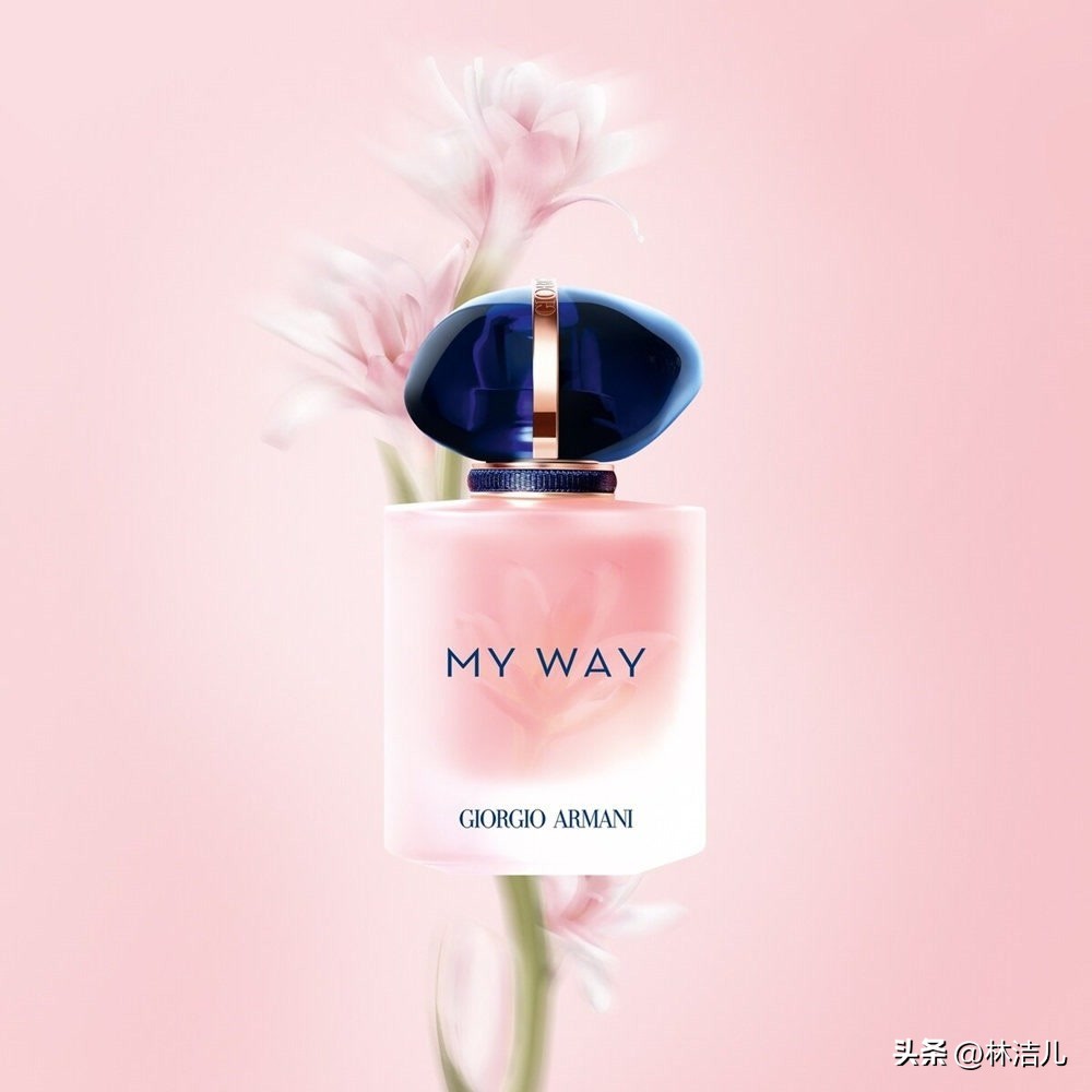 dior香水各种味道测评,dior真我香水哪一款好