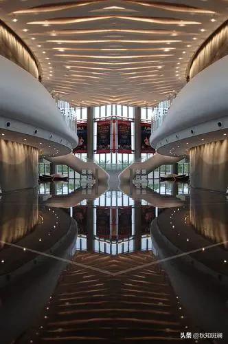 奉贤海湾最新视频,奉贤临港海湾