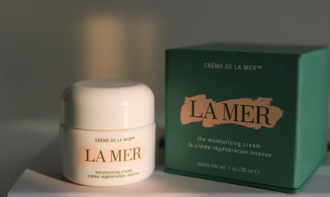 秋冬天四十岁用什么面霜比较好,40岁秋冬用什么面霜最好