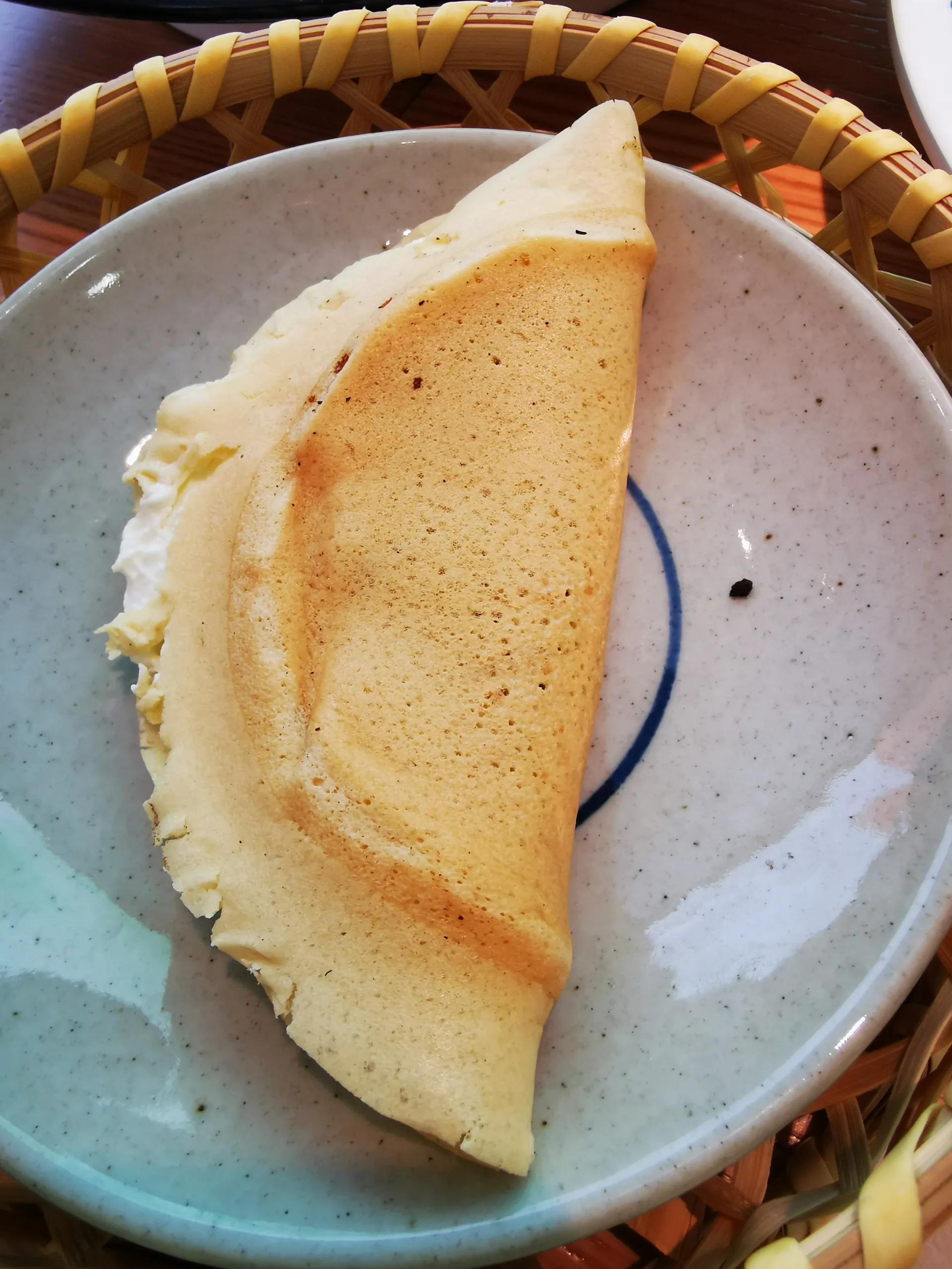 乐山哪家美食好吃又便宜,乐山东大街小吃攻略