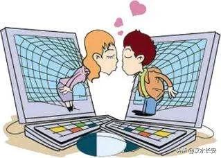 婚恋交友陌陌探探世纪佳缘,告别单身交友会