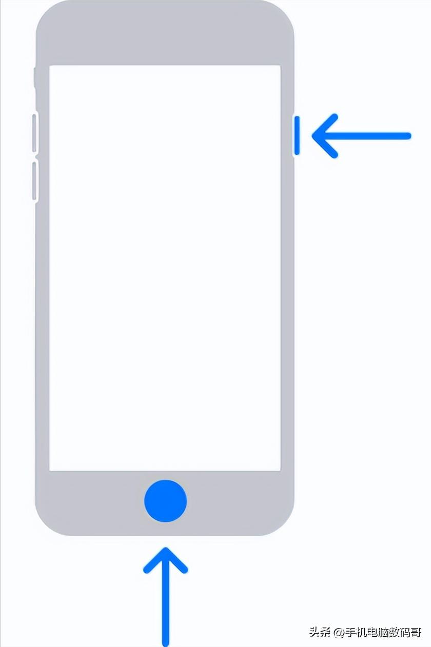 iphone解锁账户邮箱已停用,不刷机解锁iphone已停用