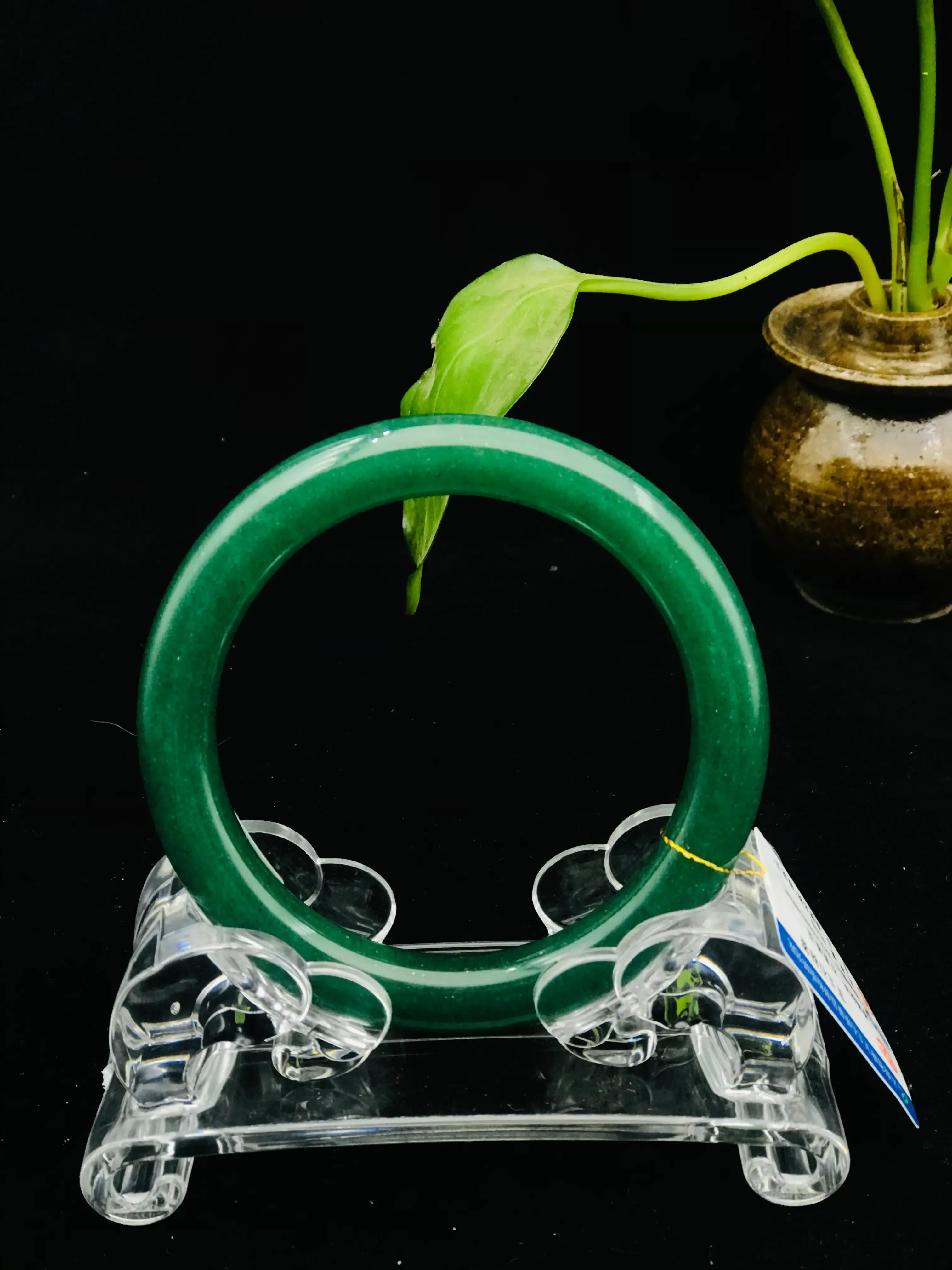 中国玉石排名前十名的玉石图片,中国玉石排名前十名品牌图片