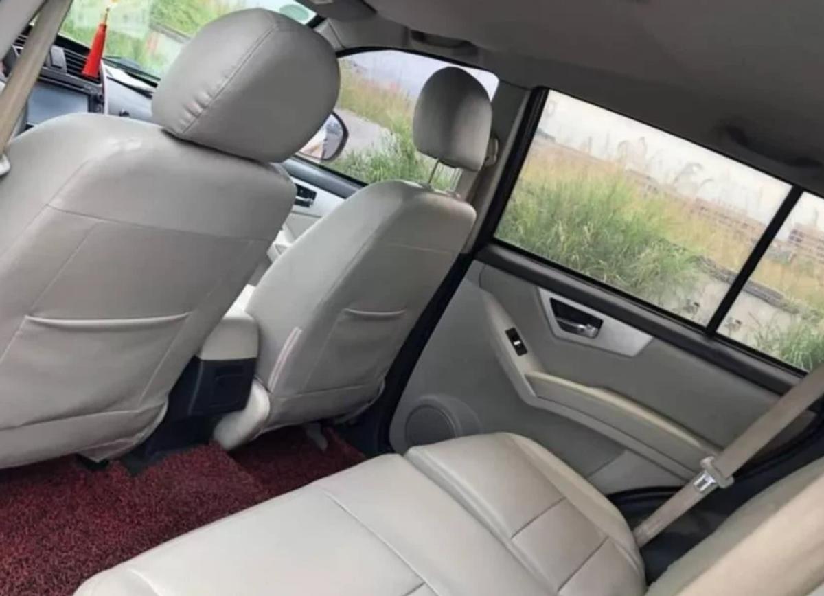 u8预售价和真正售价,u8预售价格