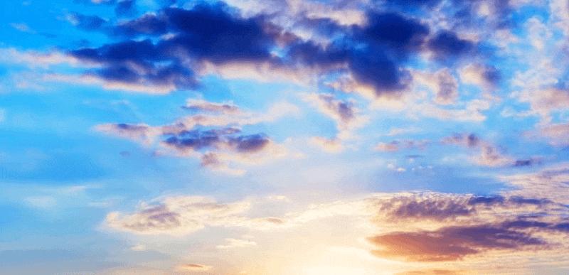 越南最强军队,越南击败过几国军队