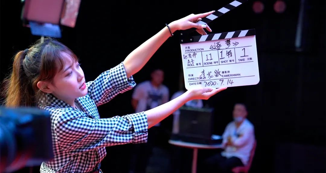 2021沈阳扩招全日制大专报名官网,沈阳2020专科扩招