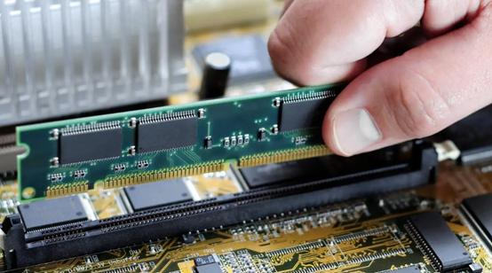 电脑运行太慢了太卡了换什么,主机电脑太卡怎么才能变流畅